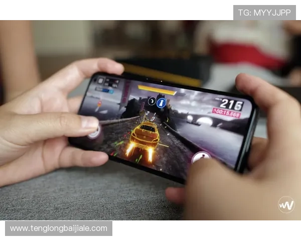 掌握K8真人模拟器的操作技巧与常见问题解决方案，打造最佳游戏体验环境