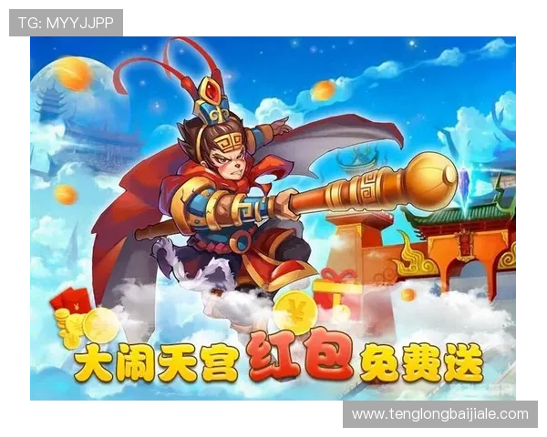 银鲨金鲨游戏最新攻略全面解析助你轻松掌握游戏技巧提升胜率