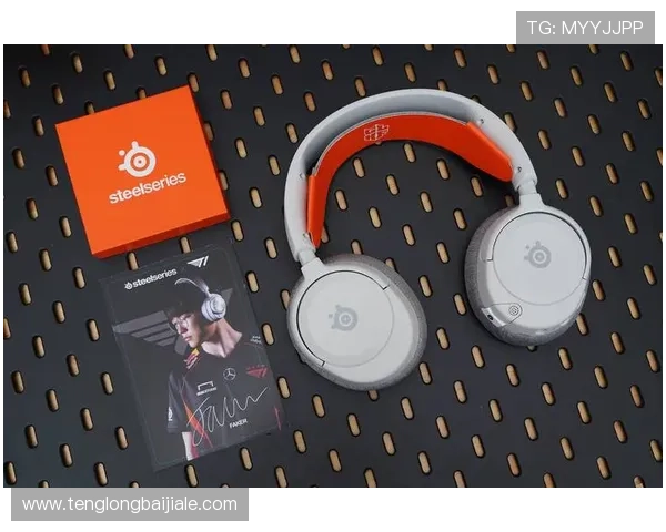 打造沉浸式真人视讯真人娱乐体验：专业玩家推荐的高品质游戏平台与玩法攻略