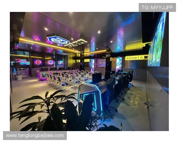 探索e星真人app的丰富功能，打造属于你的专业电竞直播与互动社区