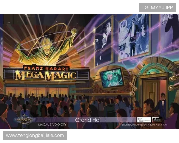 新濠真人app最新版本上线，享受高清画质和流畅操作的极致真人娱乐体验