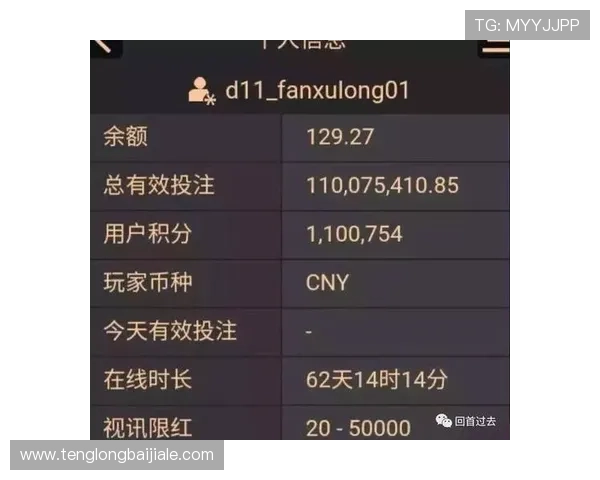 AG国际百家乐官网最新优惠活动，助你轻松提升游戏盈利水平