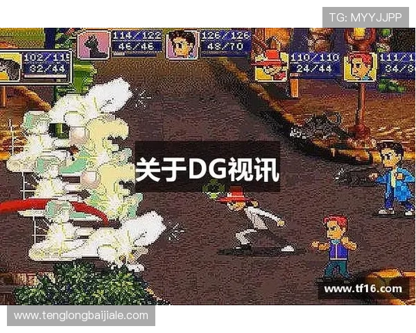 dg视讯的网址有哪些常用入口，帮助玩家轻松找到官方登录渠道