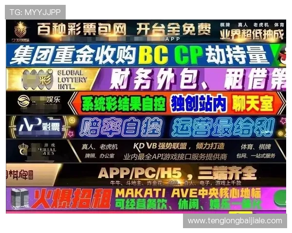 K8视讯集团在全球市场的布局策略与合作伙伴关系，推动线上博彩行业的持续增长