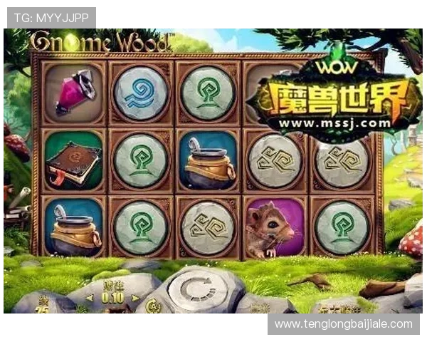 MG视讯游戏平台安全可靠保障玩家资金安全多重防护措施确保您的游戏体验无忧