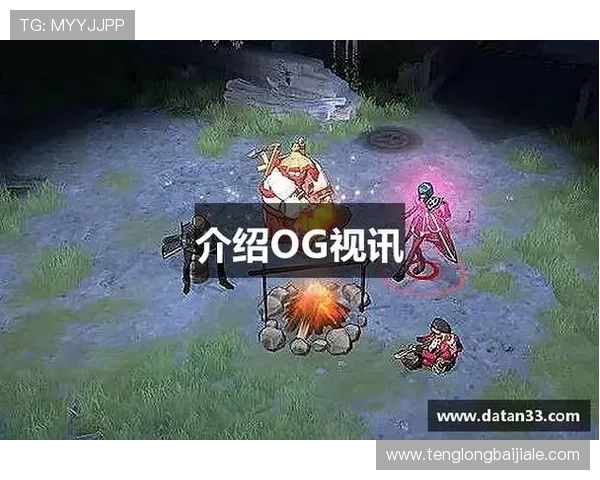 OG视讯娱乐平台的安全保障措施详解，确保玩家个人信息和资金安全的实用指南