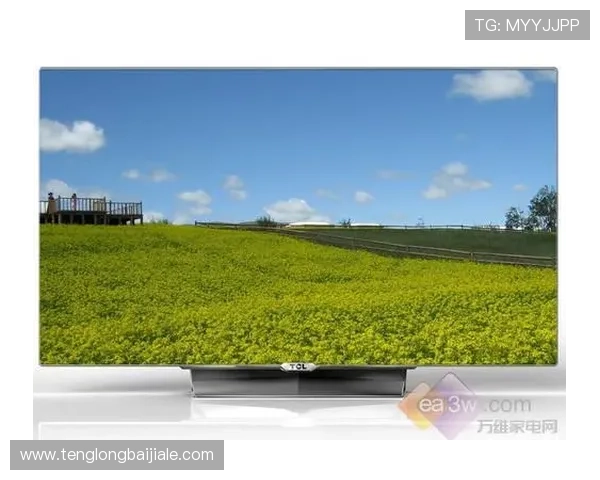 关注巴拉圭与土耳其世界杯比赛倒计时，掌握最新赛程和比赛动态