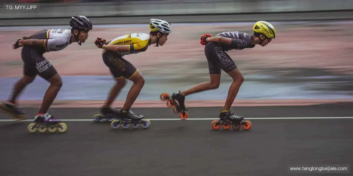 🌟 从赛场到生活,周边让热爱无处不在!